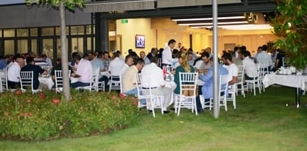 iftar 1