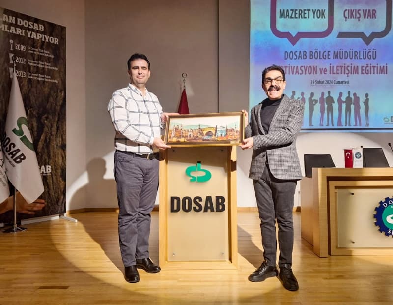 serhat sengul saban kizildag