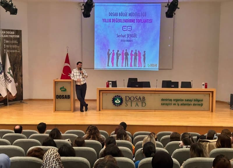 serhat sengul