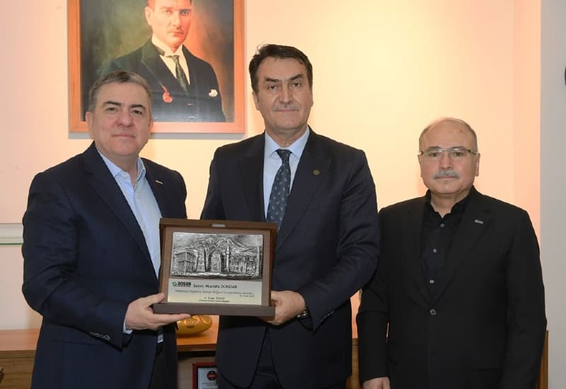 mustafa dundar dosab ziyaret (3)