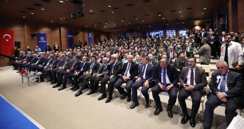 osb yildizlari