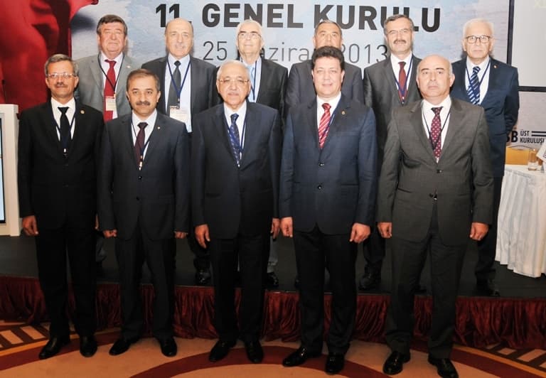 osbuk_yonetim_kurulu