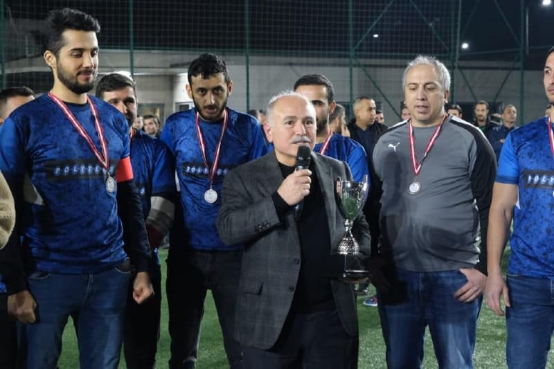 levent eski
