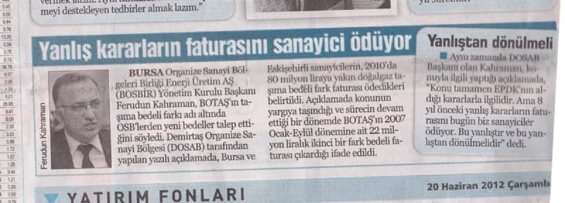 Olay Gazetesi 6.Sayfa