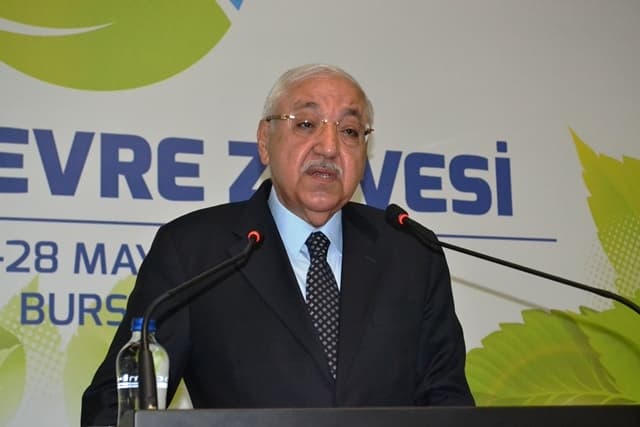 Cahit Nakıboğlu