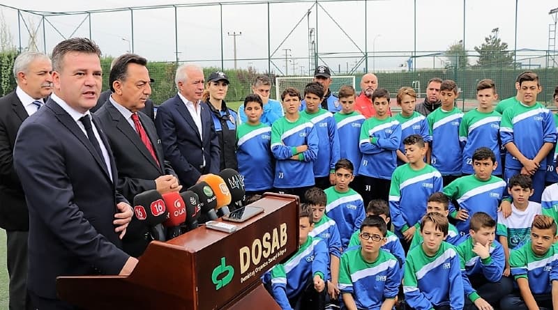umuda spor huzura skor (2)