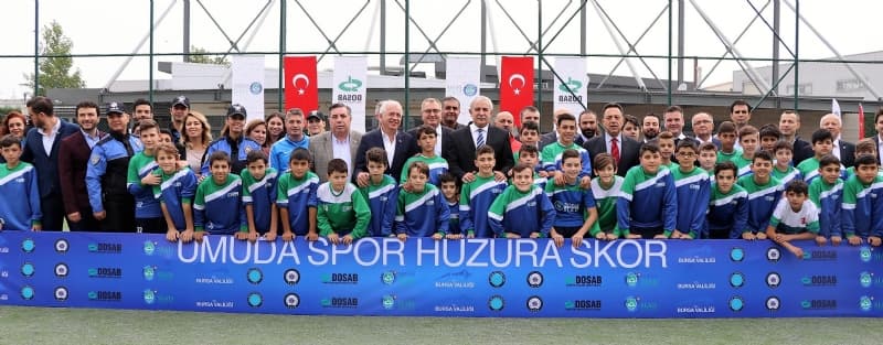 umuda spor huzura skor (1)