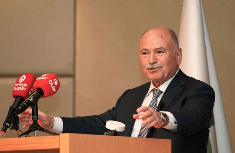 levent eski konusma kursu2