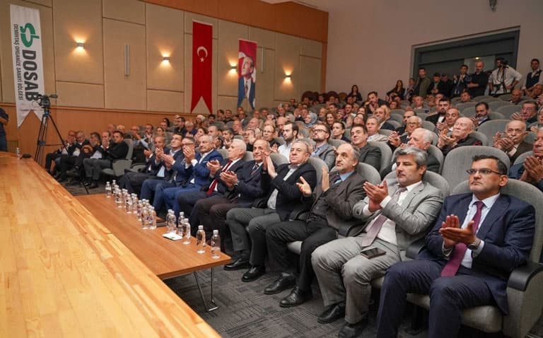 salon genel alkis