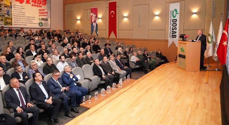 levent eski konusma kursu8 genel