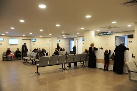 5 DOSAB Poliklinik 10032016