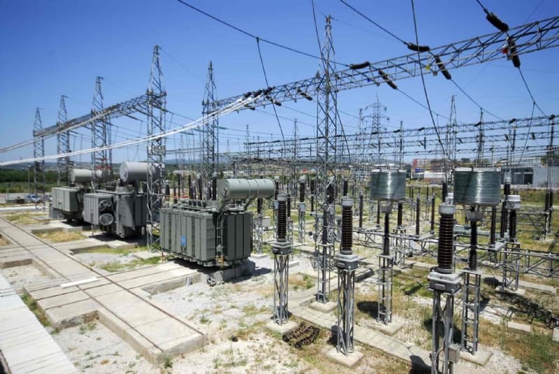 30 AĞUSTOS`TA DOSAB`DA ELEKTRİK KESİNTİSİ YAPILACAK