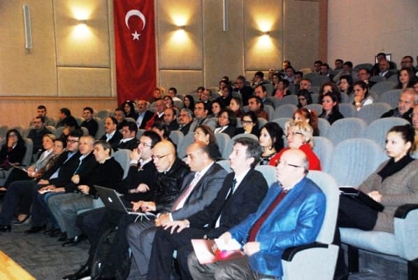 DOSAB OSGB’DE 7/24 HİZMET BAŞLIYOR