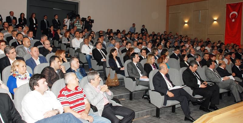 KOBİ’LER İÇİN İHRACAT VE YATIRIMLARDA DEVLET DESTEKLERİ