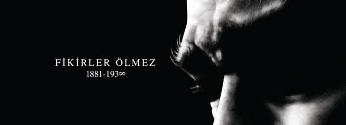 SAYGI VE ÖZLEMLE ANIYORUZ