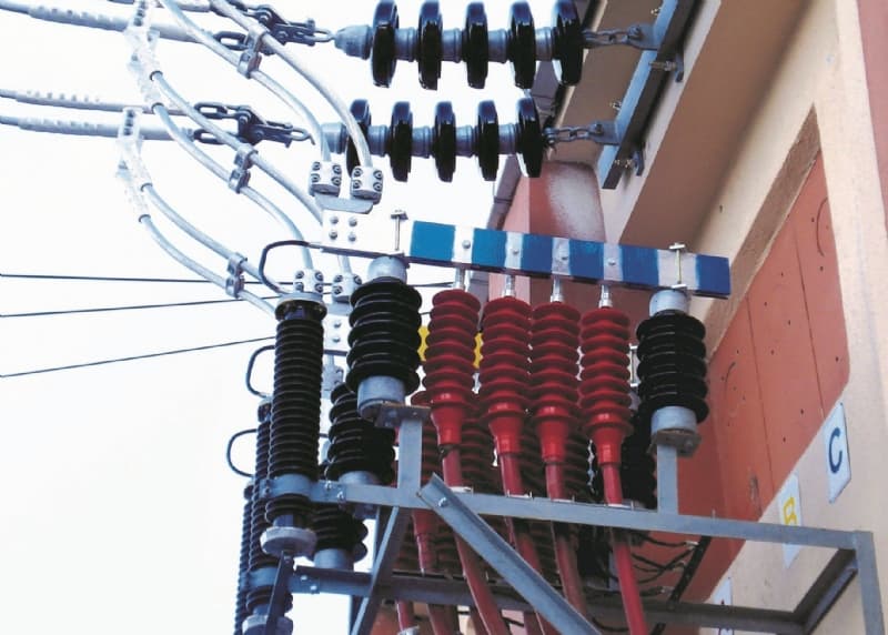 Elektrik Kısıntı/Kesintisi hakkında önemli duyuru