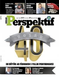 Perspektif Sayı 49