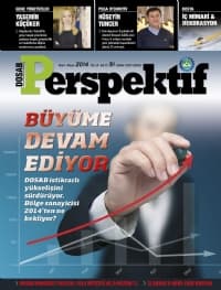 Perspektif Sayı 51