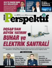 Perspektif Sayı 44