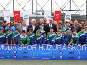 umuda spor huzura skor (1)