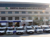 DOSAB_Binasi_Emniyet_Araclari