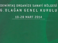 dosab_genel_kurul