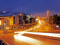 DOSAB CaddE