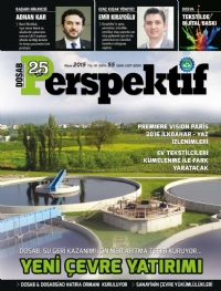 Perspektif Sayı 55