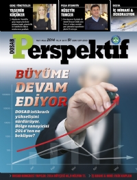 Perspektif Sayı 51