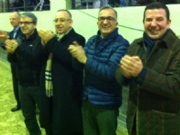 dosab atlispor8