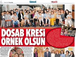 hurriyet bursa 09032017