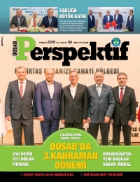 Perspektif Sayı 56