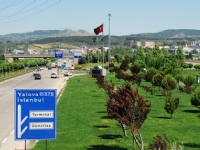 Yeşil Alanlar2