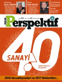 Perspektif Sayı 62