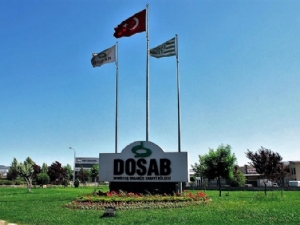 dosab giris