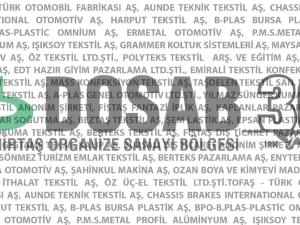 DOSAB