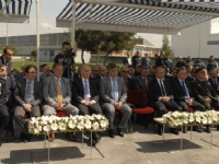 DOSAB_Demirtas_Polis_Merkezi_Acilis03