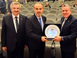 plaket alinur aktas