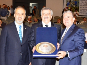 plaket hasan buyukdede