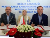 Bakan Müezzinoglu Hafize Ferudun Kahraman1