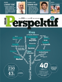 Perspektif Sayı 61