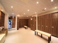 dosab sosyal tesisleri soyunma dinlenme sauna (3)