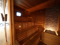 dosab sosyal tesisleri soyunma dinlenme sauna (5)