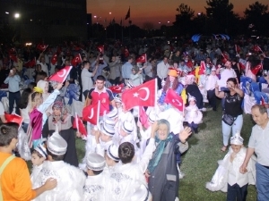 dosab sunnet3