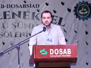 dosab sunnet4