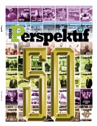 Perspektif Sayı 50