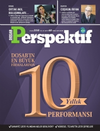 Perspektif Dergisi