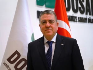 ersan ozsoy