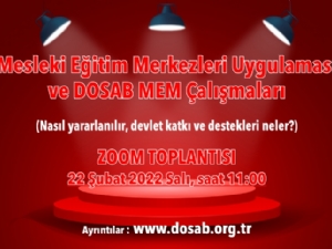 dosab mem toplanti led 640x386