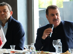 dosab otomotiv faik celik mustafa oran